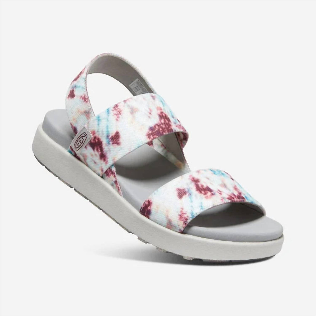 Sandalias de mujer