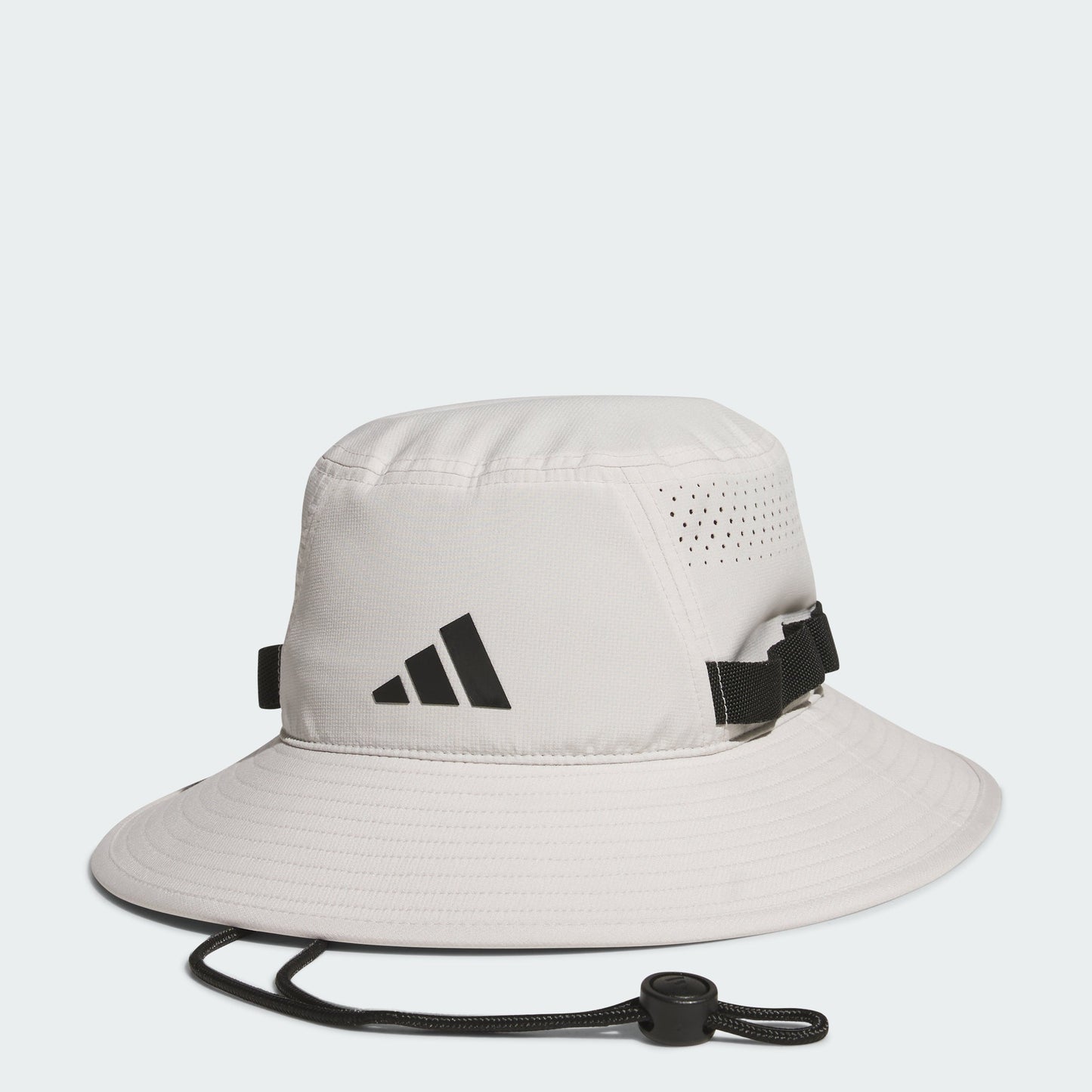 Sombrero tipo pescador