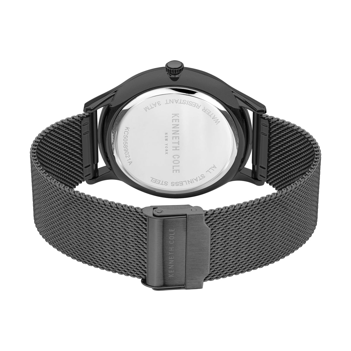 Reloj de hombre
