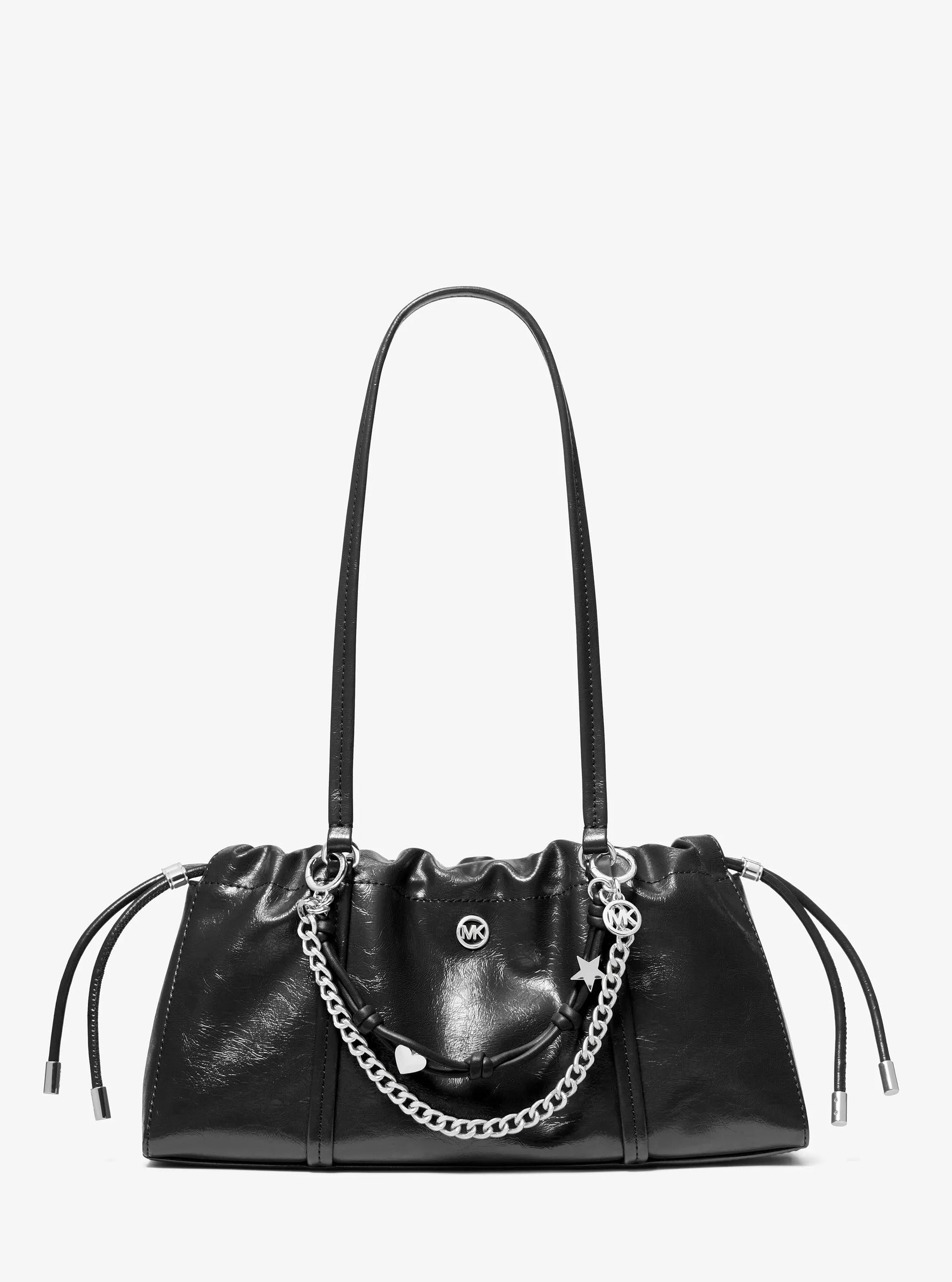 Bolso de hombro