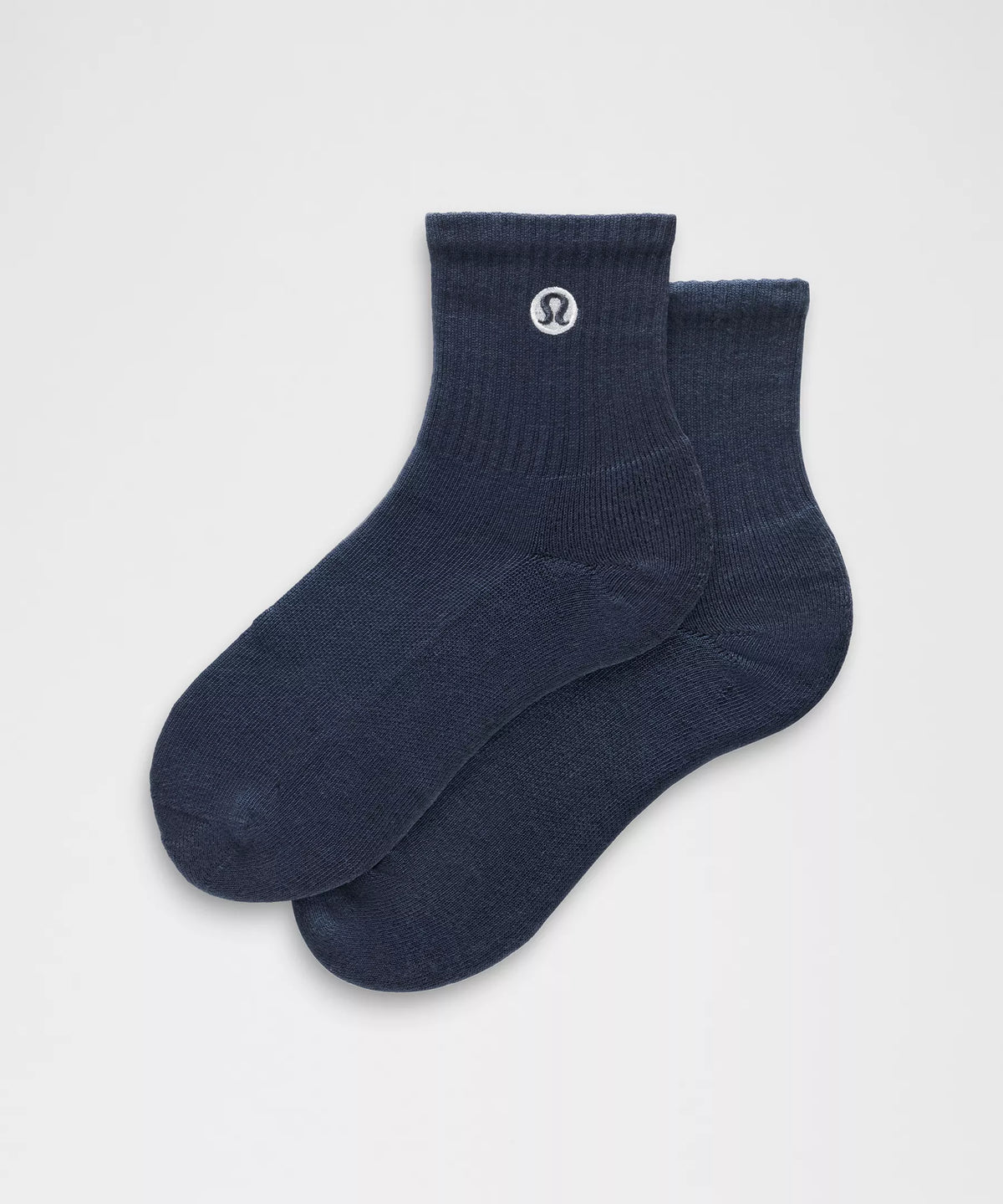 Medias unisex