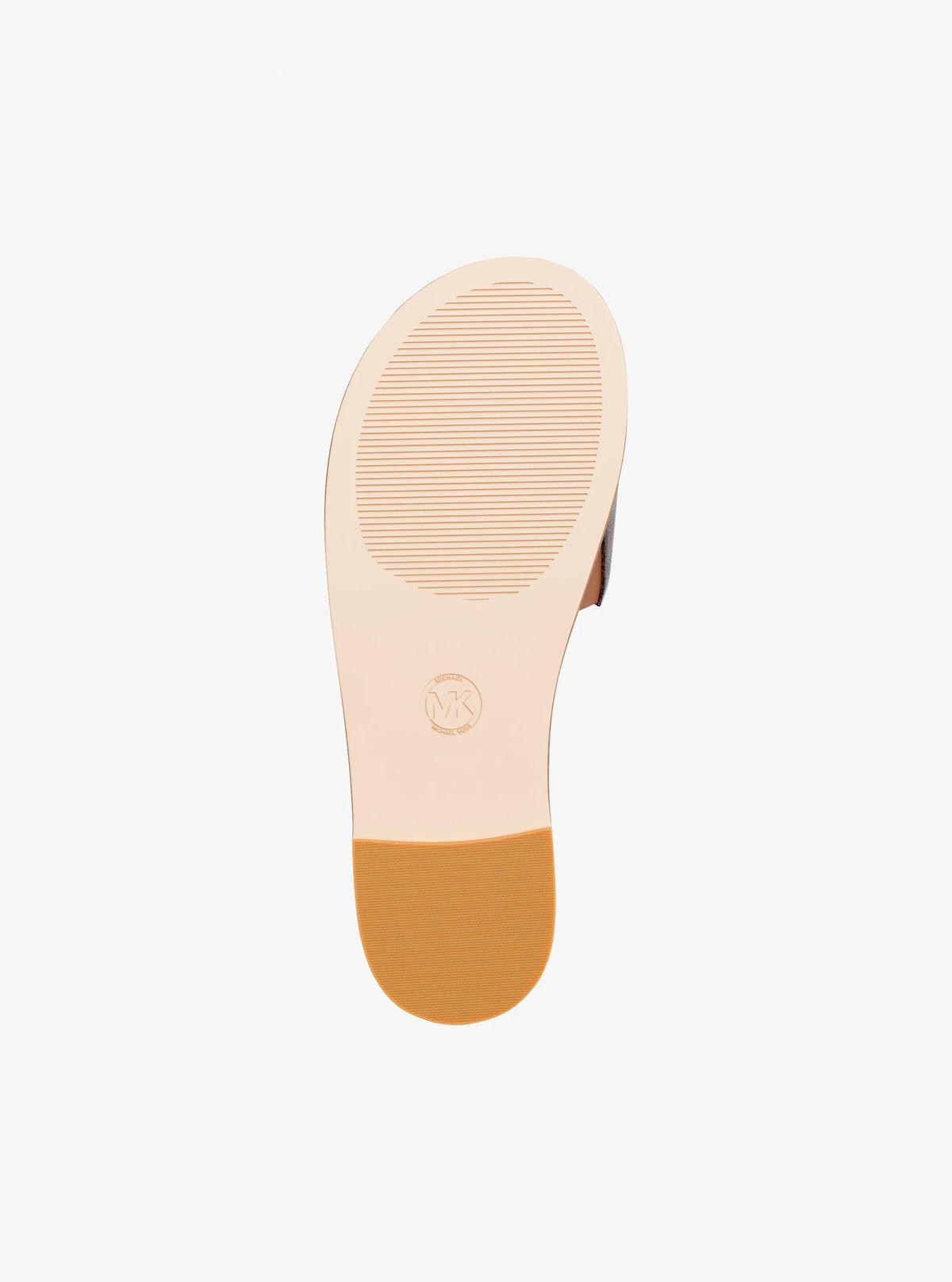 Sandalias