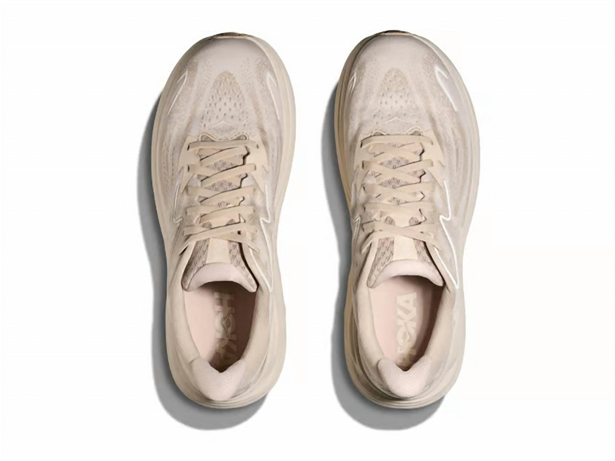 Tenis para correr de hombre