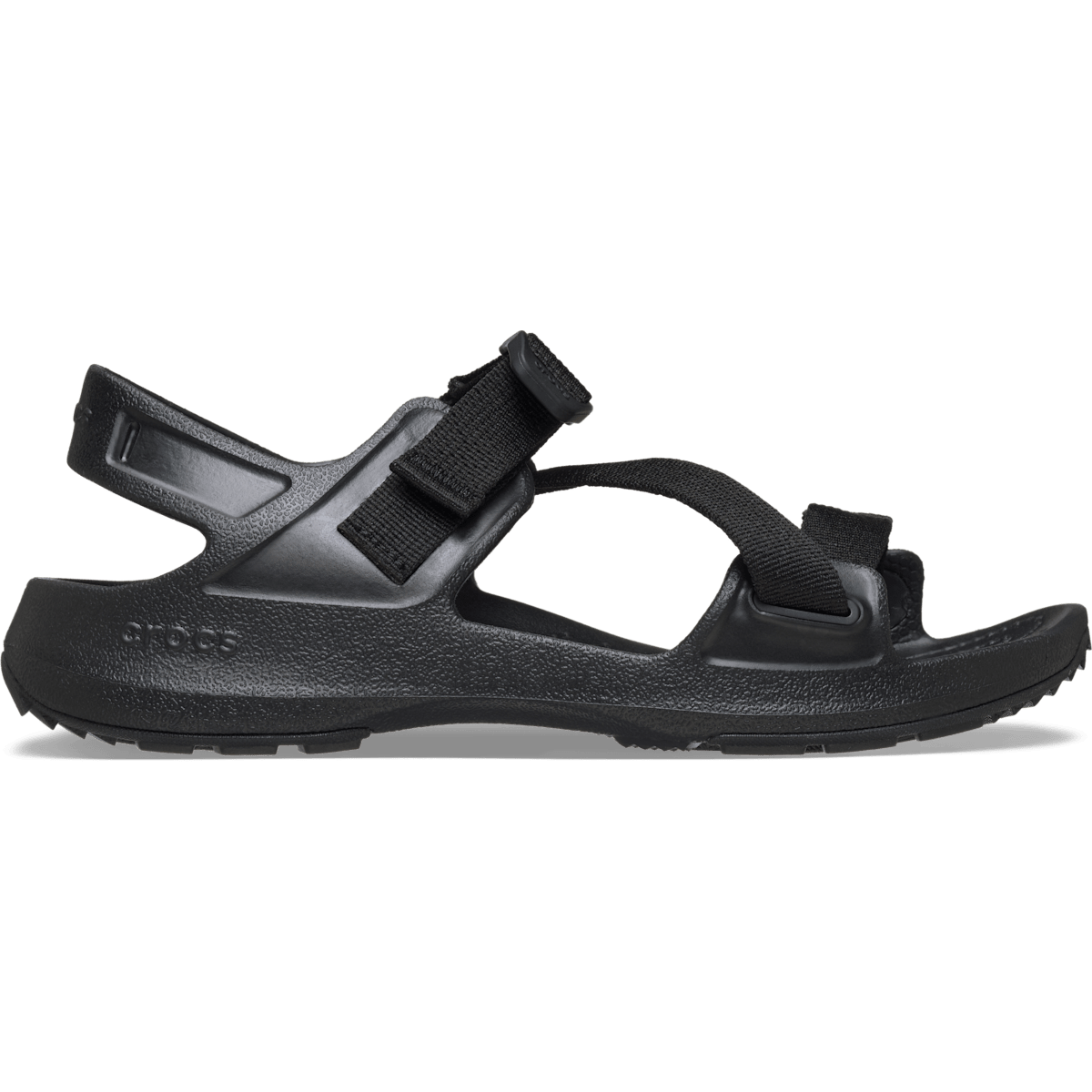 Sandalias