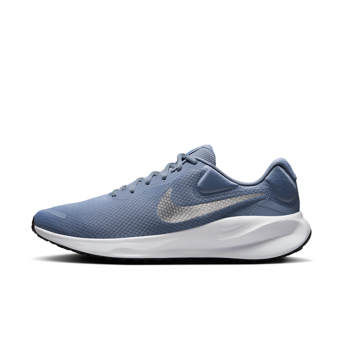 Tenis para correr de hombre