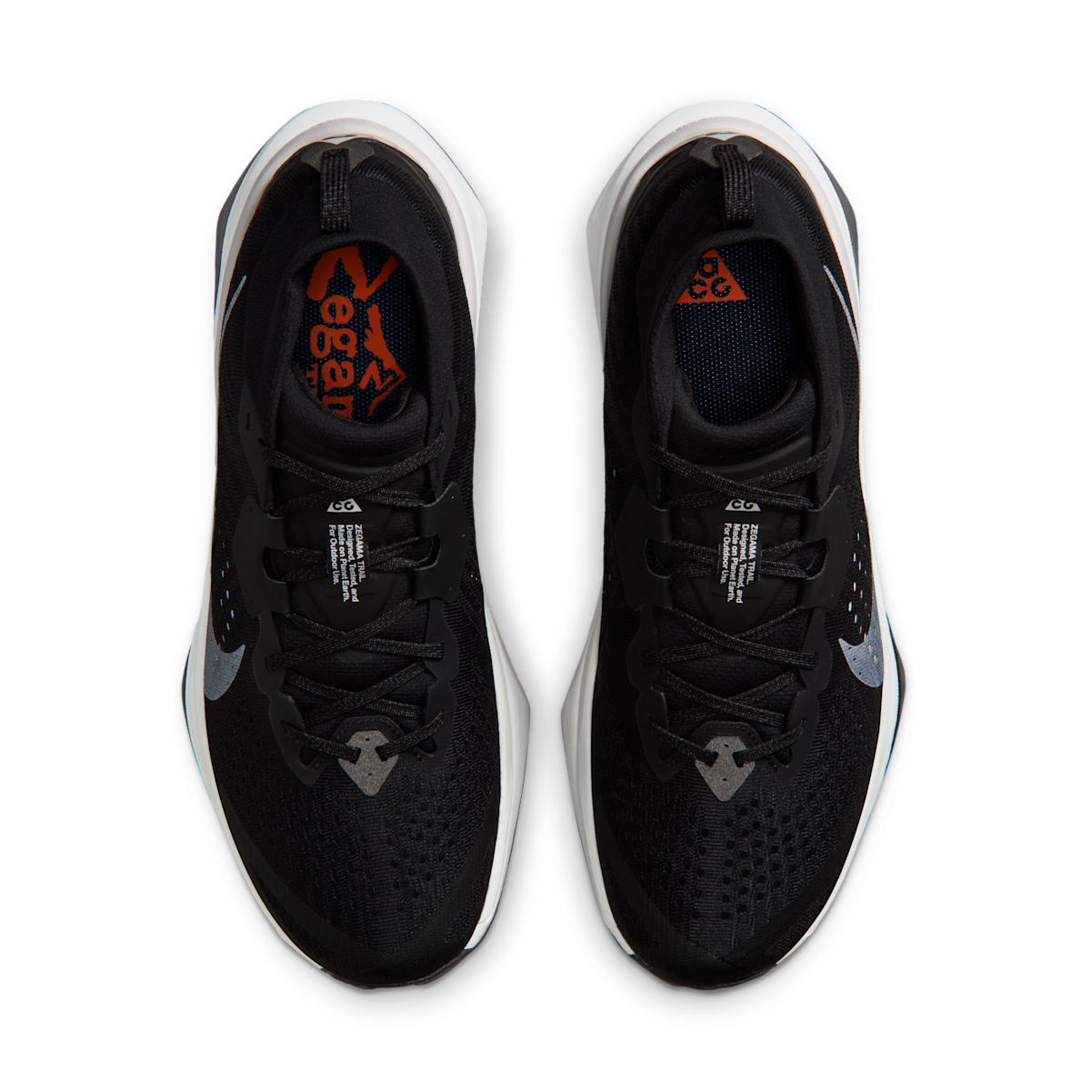 Tenis para correr de hombre