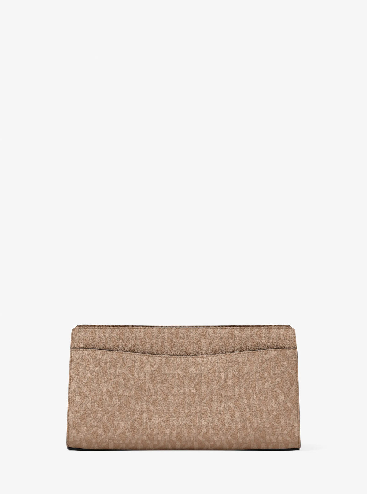 Bolso cruzado