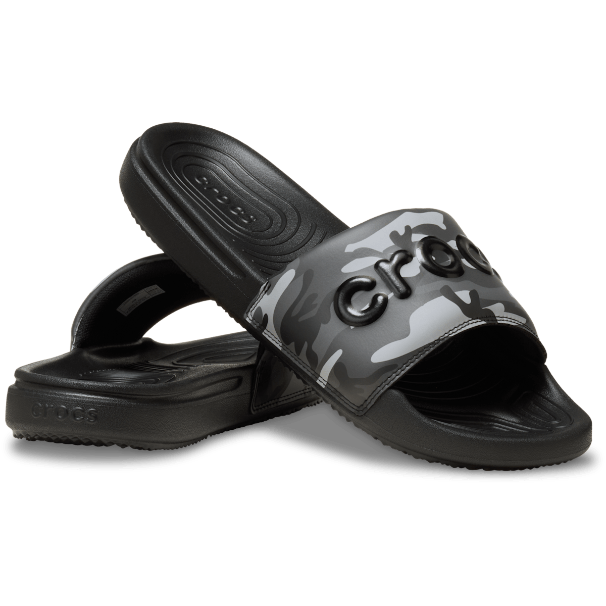 Sandalias de hombre