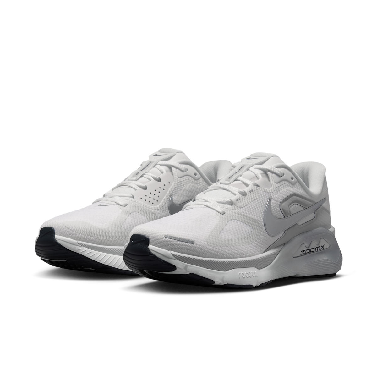 Tenis para correr de mujer