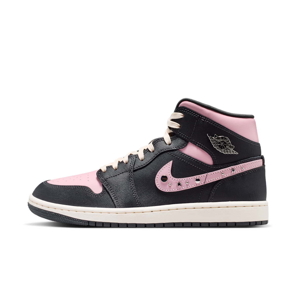 Zapatos de mujer