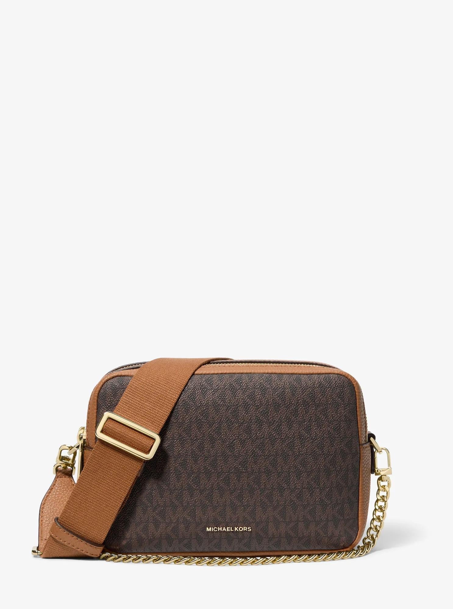 Bolso cruzado