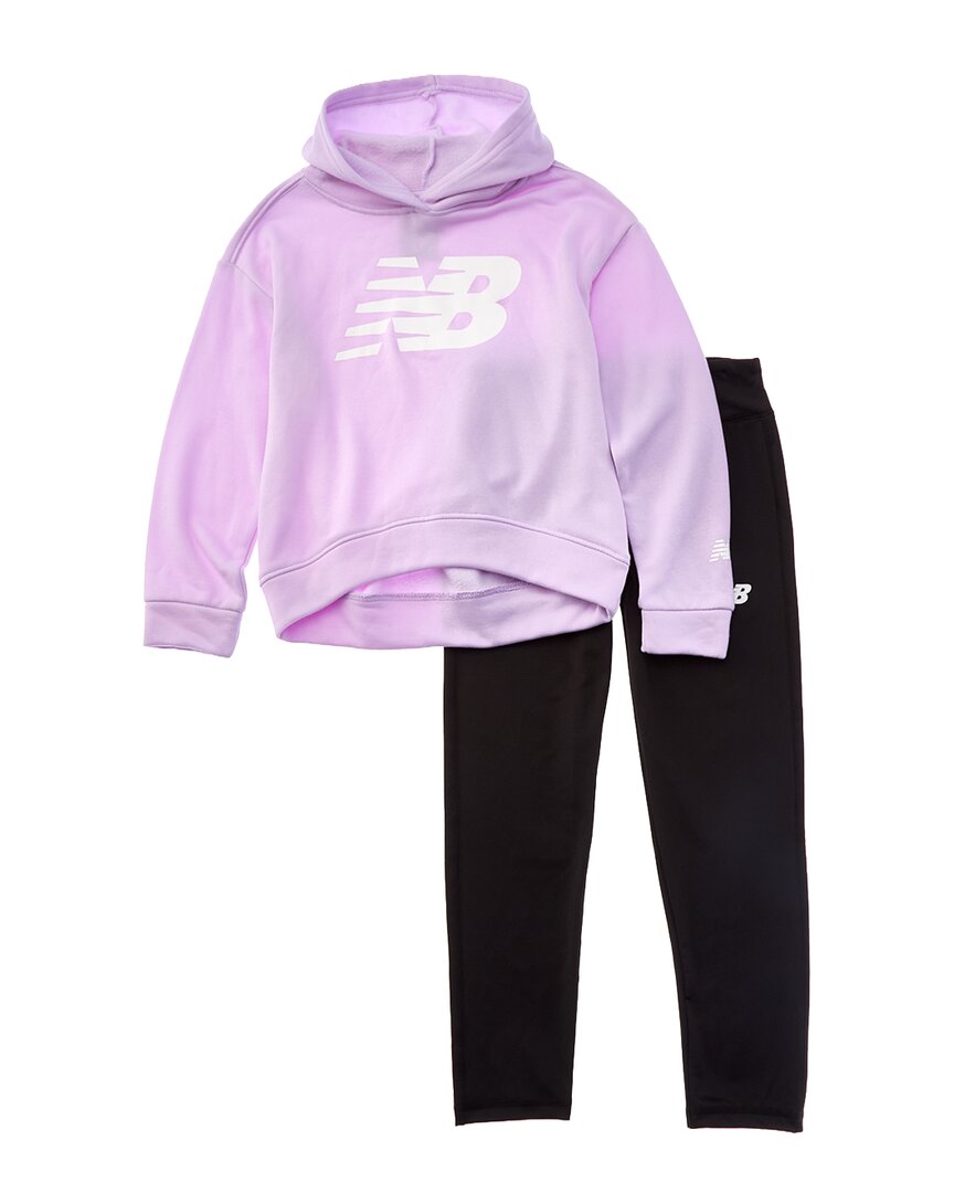 Conjunto de ropa (2 unidades)