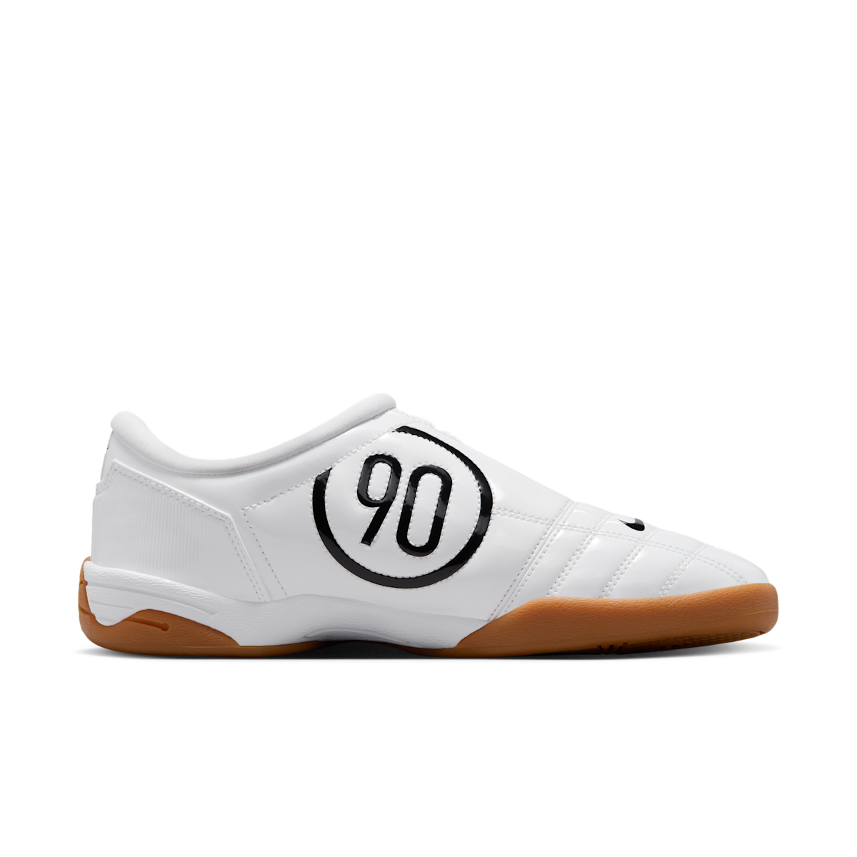 Zapatos de mujer