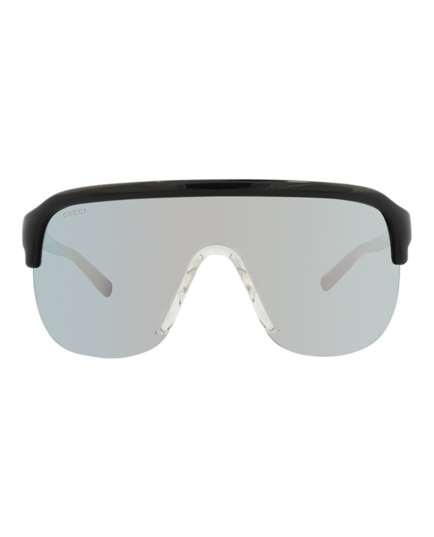 Gafas de sol