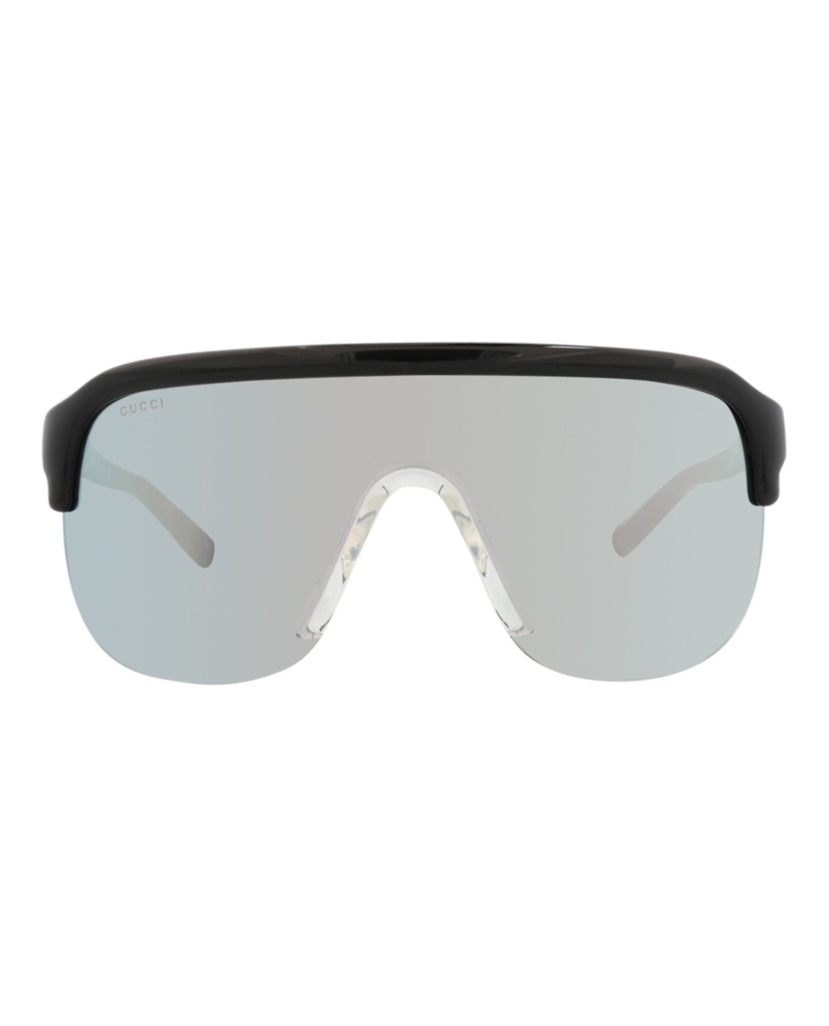 Gafas de sol