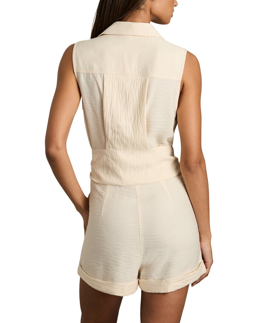 Vestido de baño