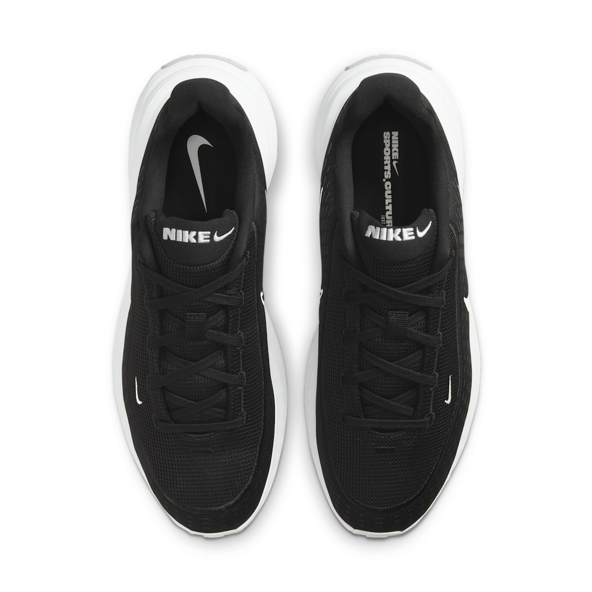 Zapatos de hombre