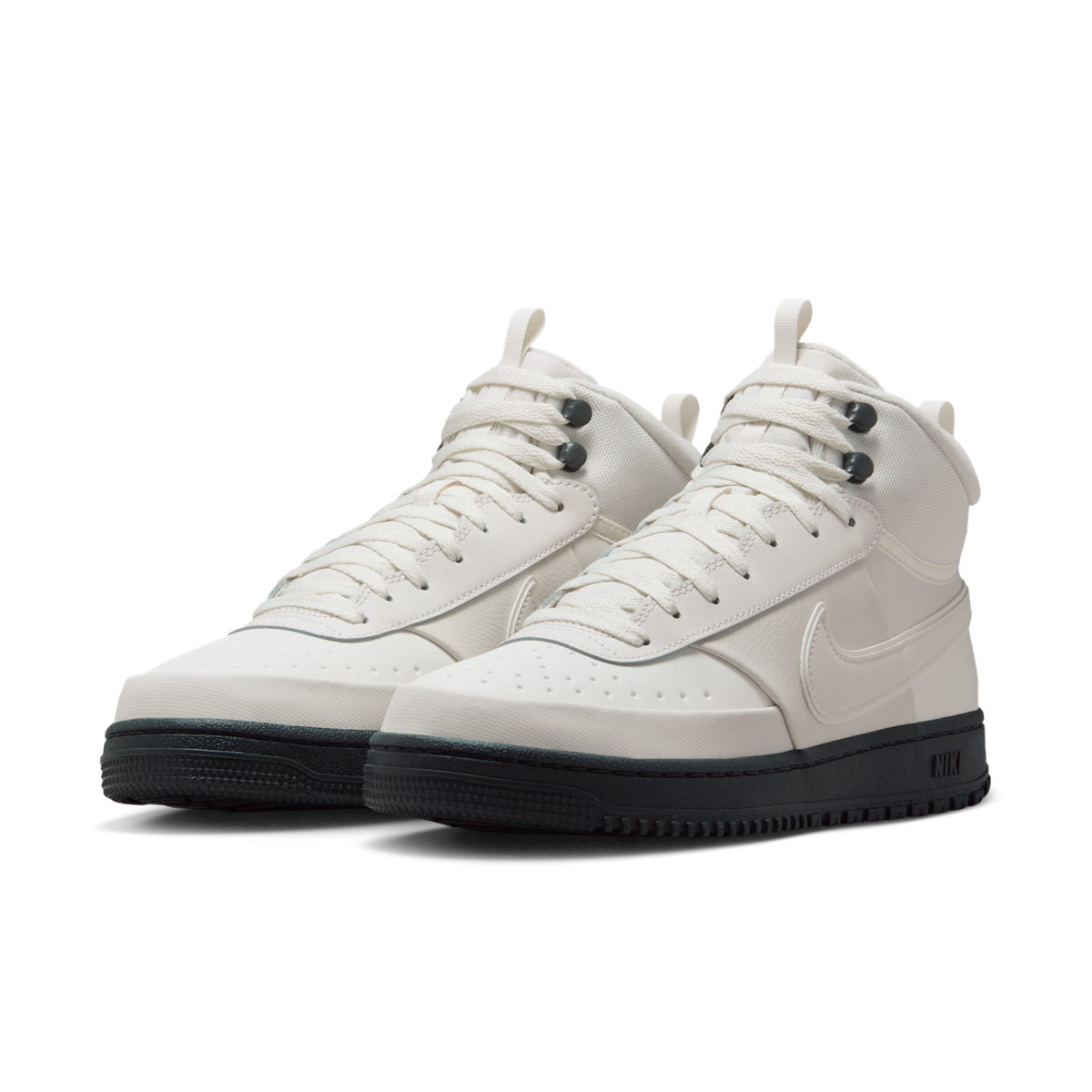 Zapatos de hombre