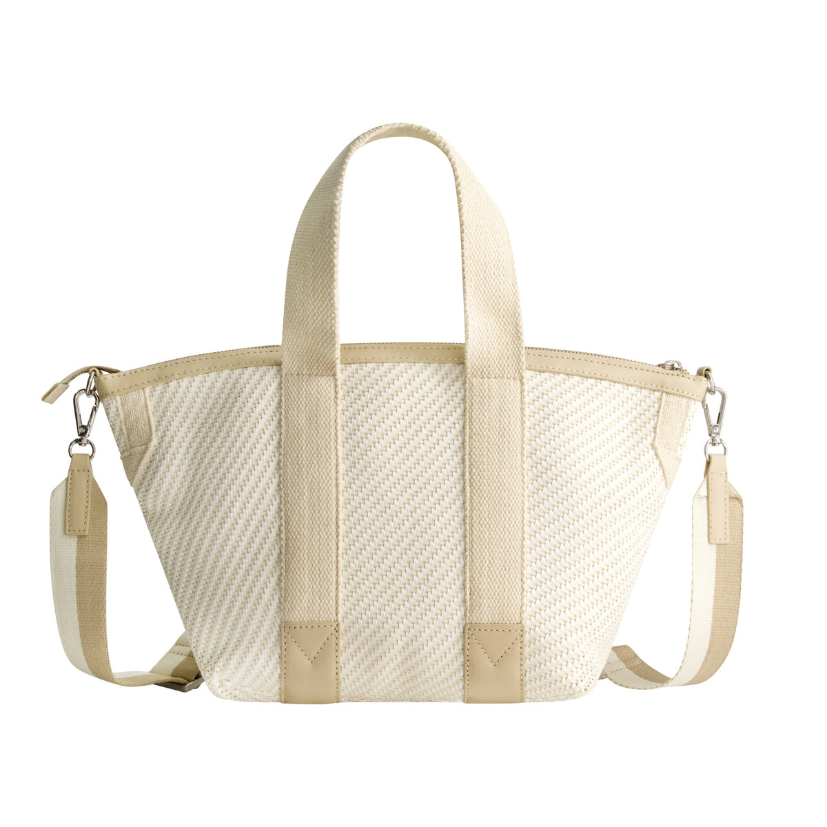 Bolso tote