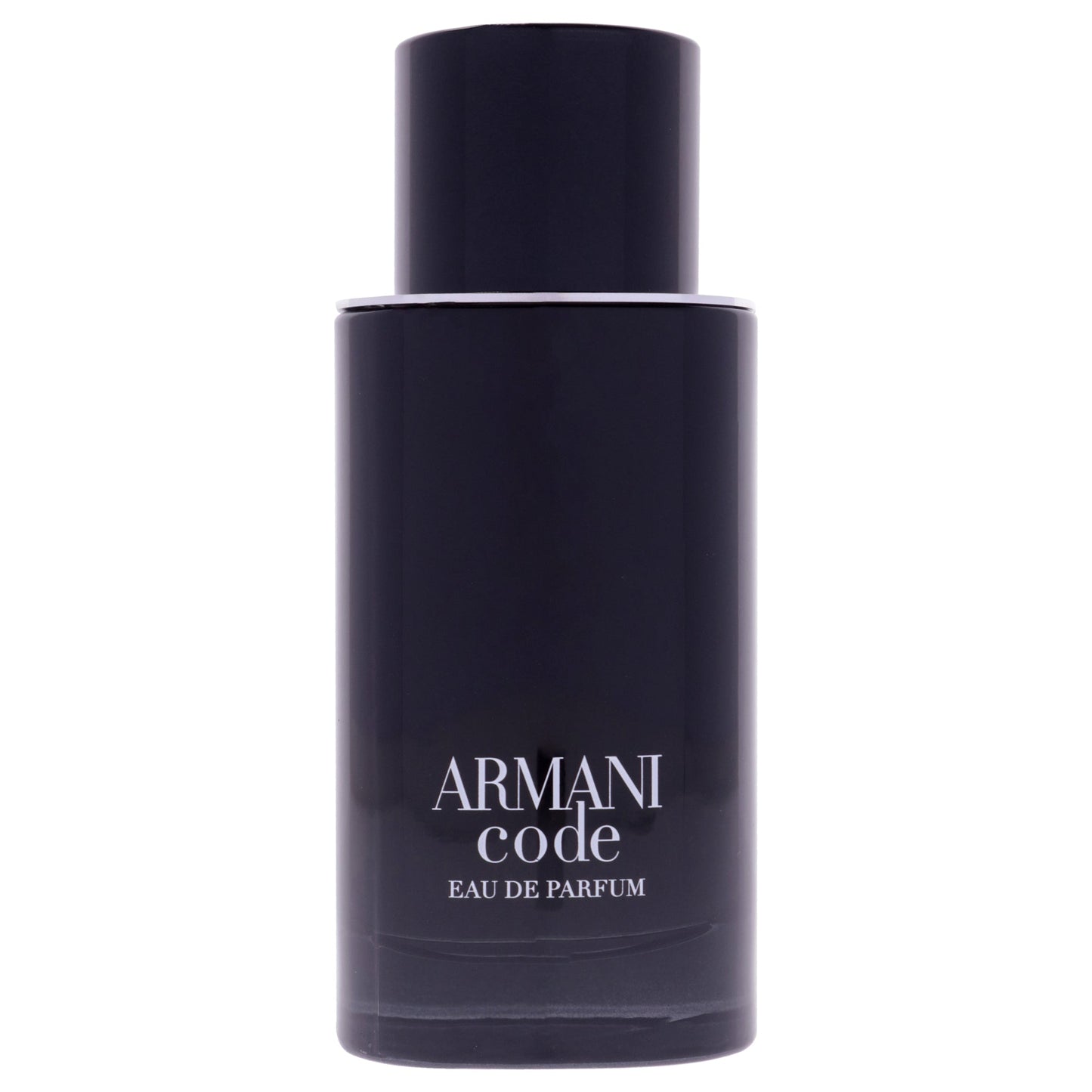 Perfume de hombre eau de parfum 2,5 oz
