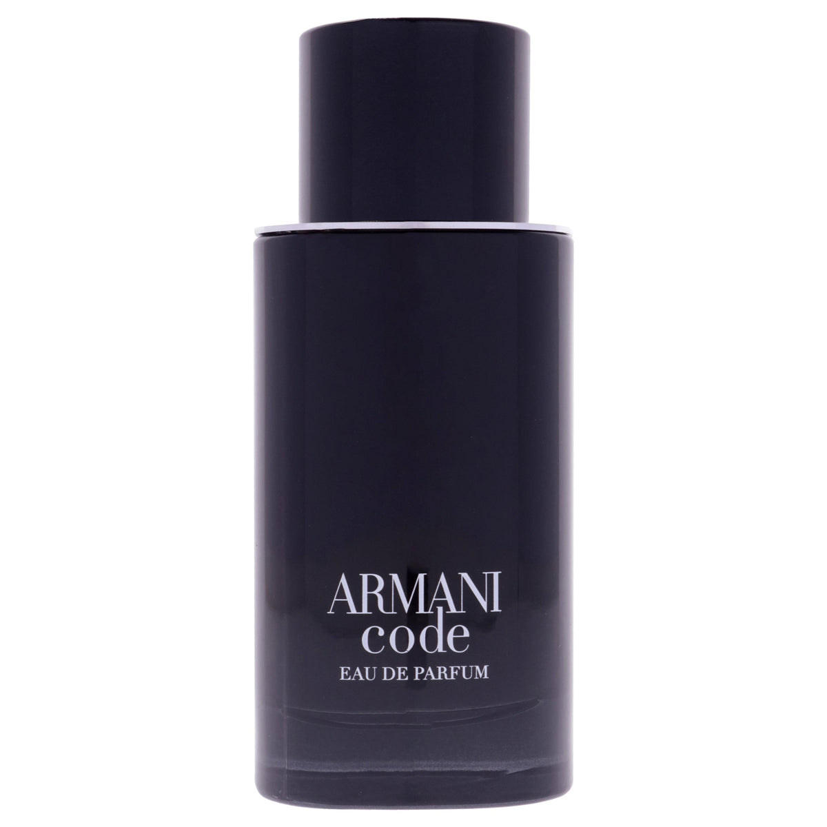 Perfume de hombre eau de parfum 2,5 oz
