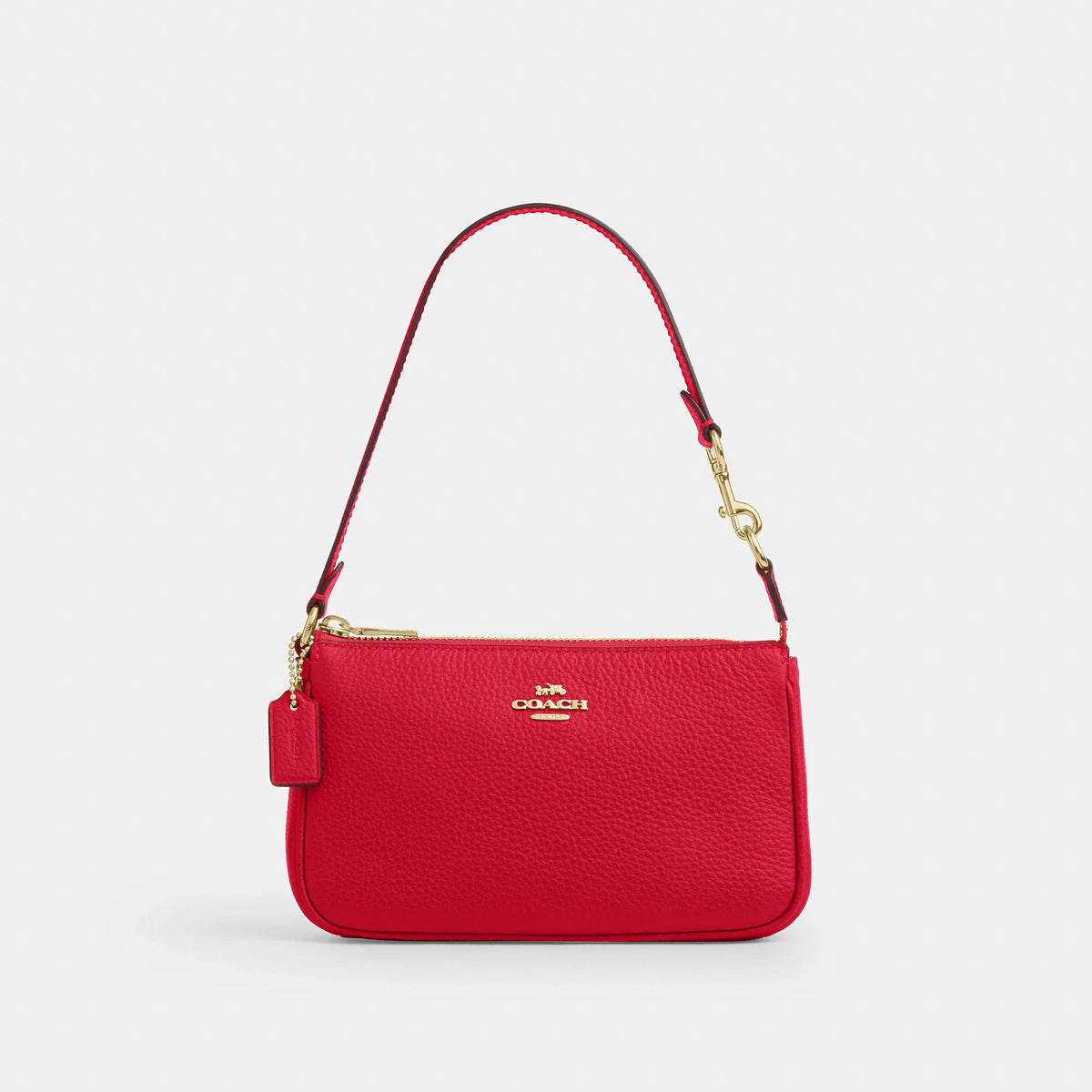 Bolso