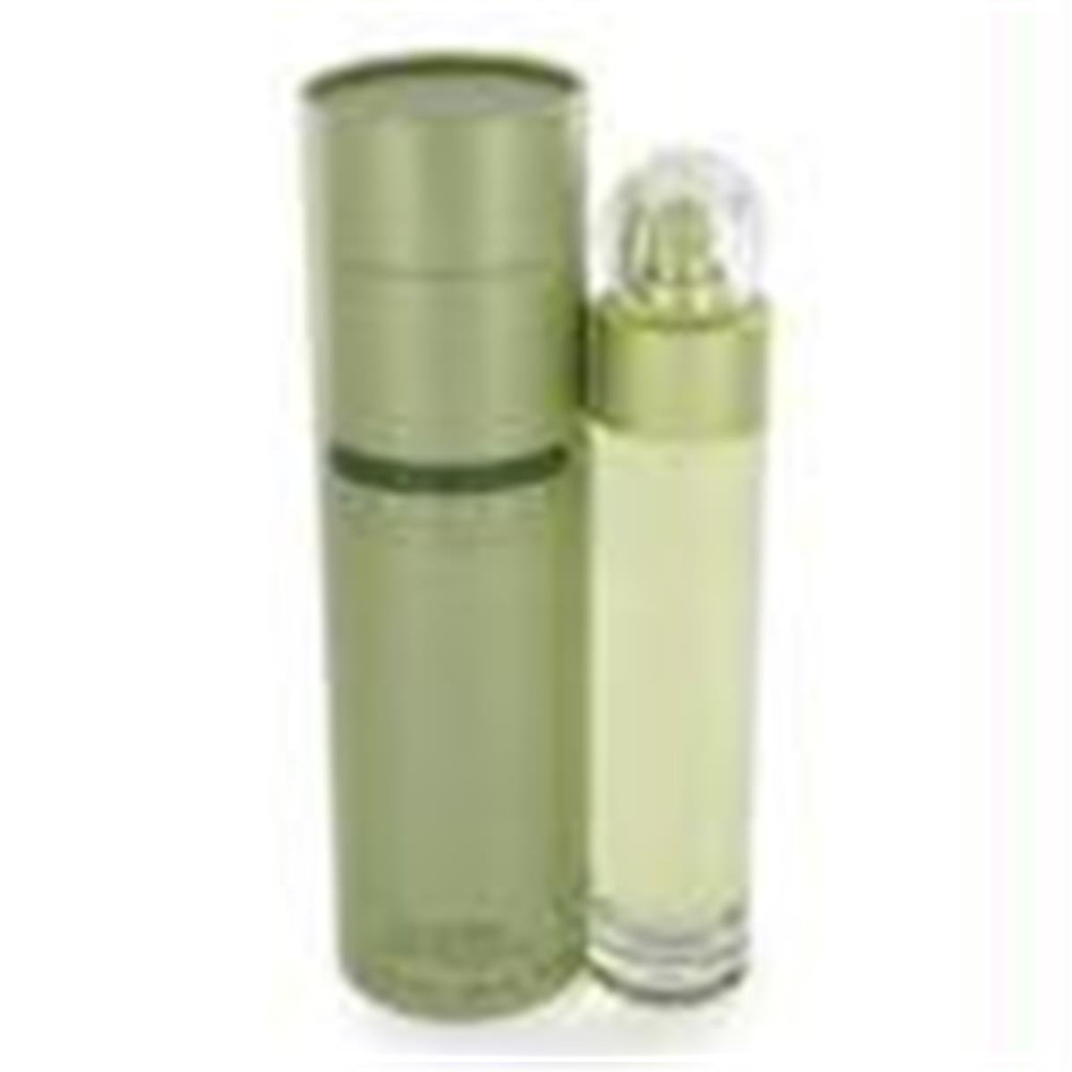 Perfume eau de parfum 3,4 oz