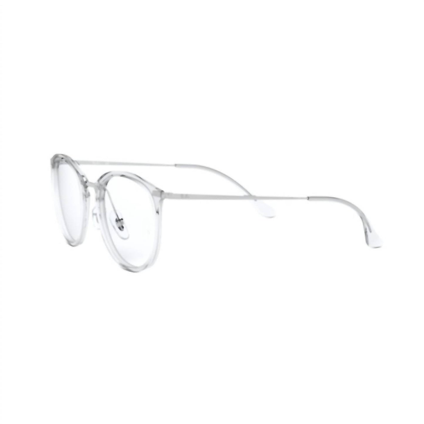 Montura para gafas de mujer