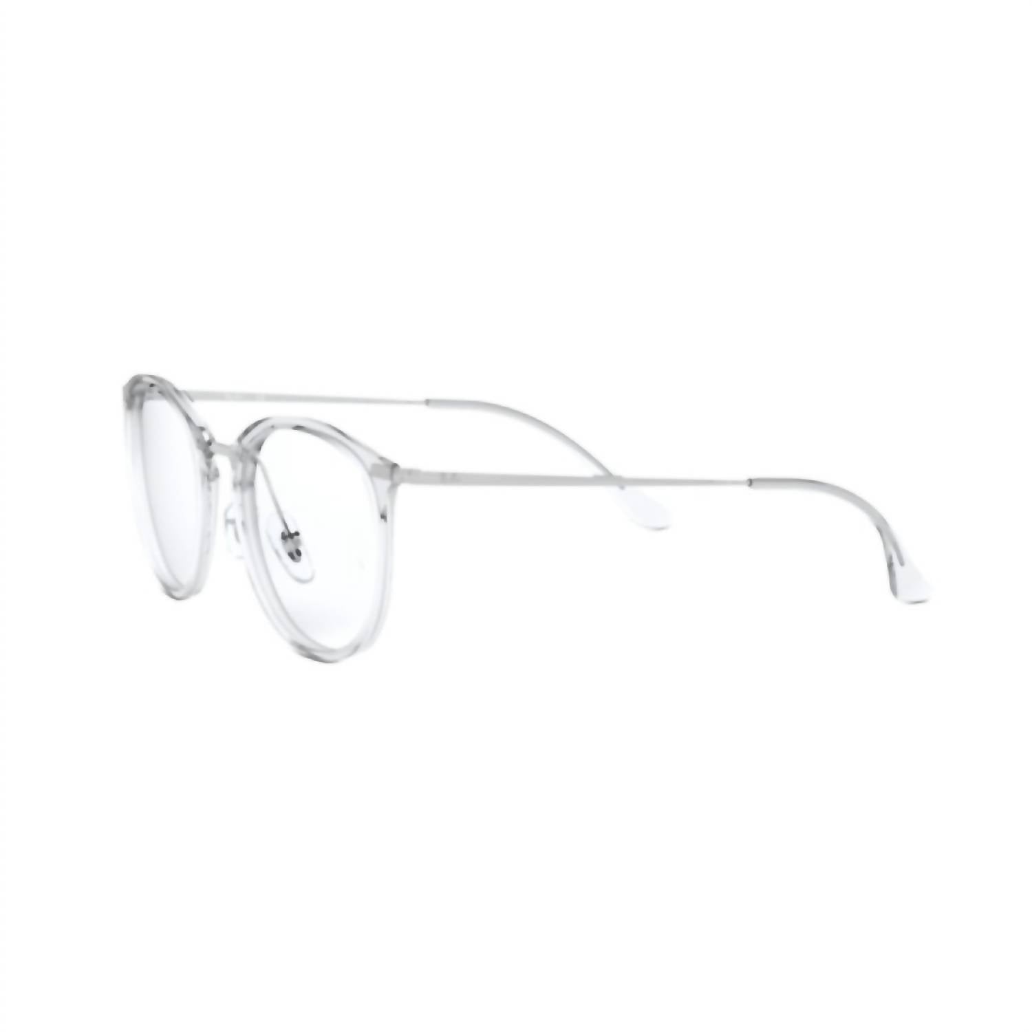 Montura para gafas de mujer