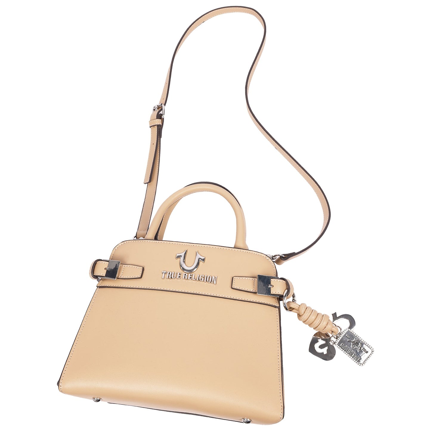 Bolso tote