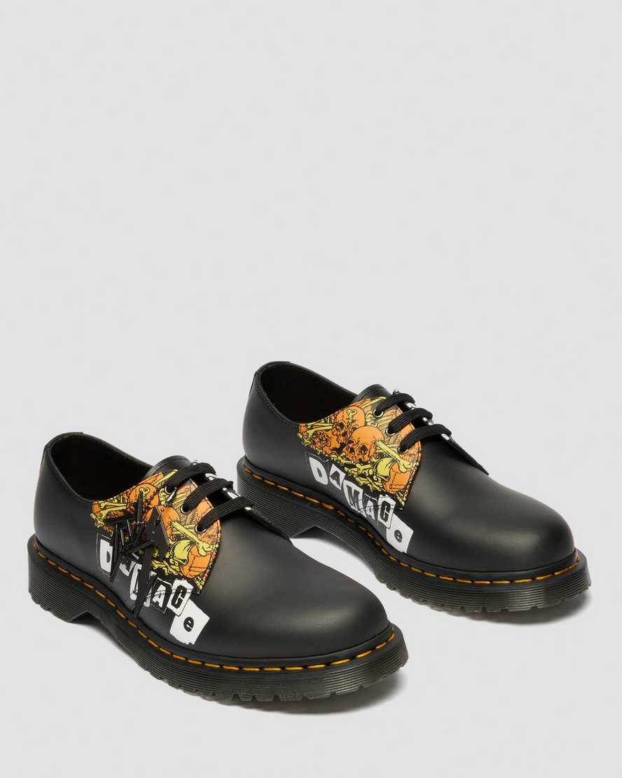 Zapatos