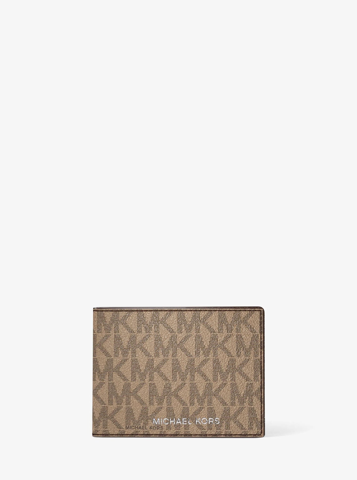 Billetera