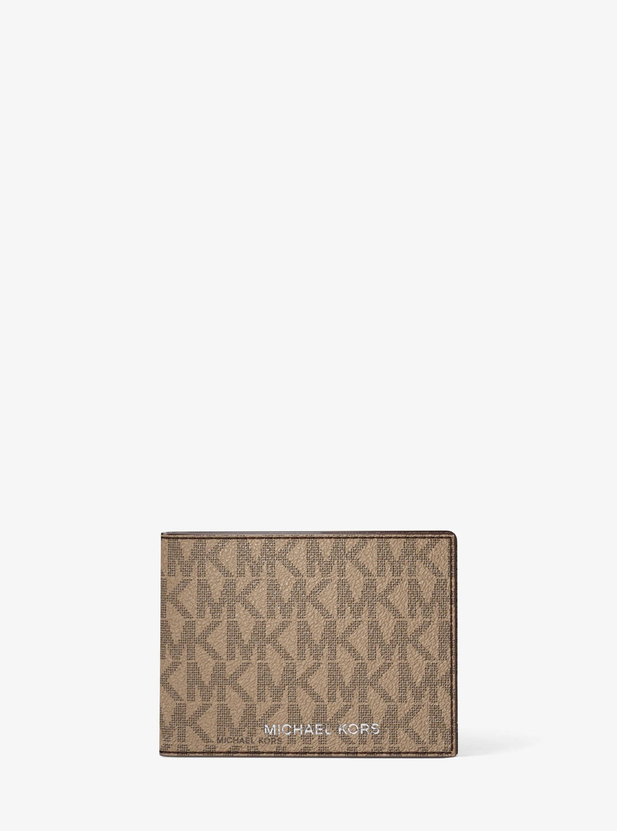 Billetera