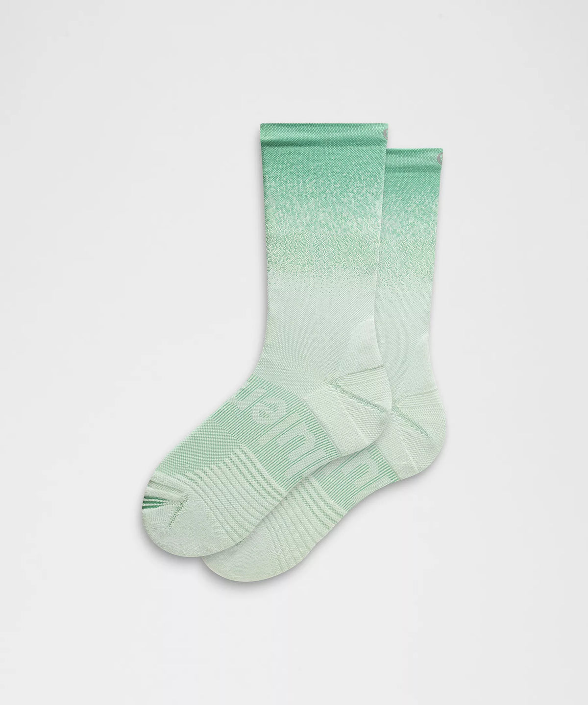 Medias unisex