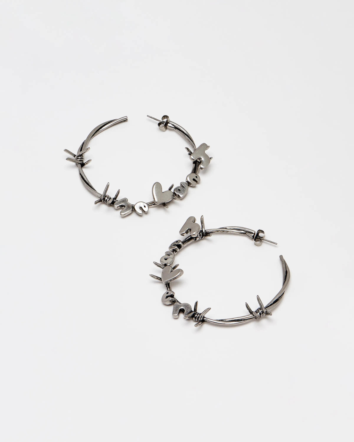 Aretes