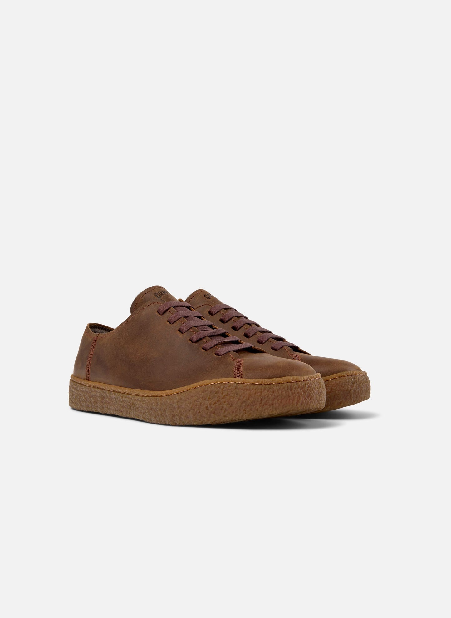 Zapatos de hombre