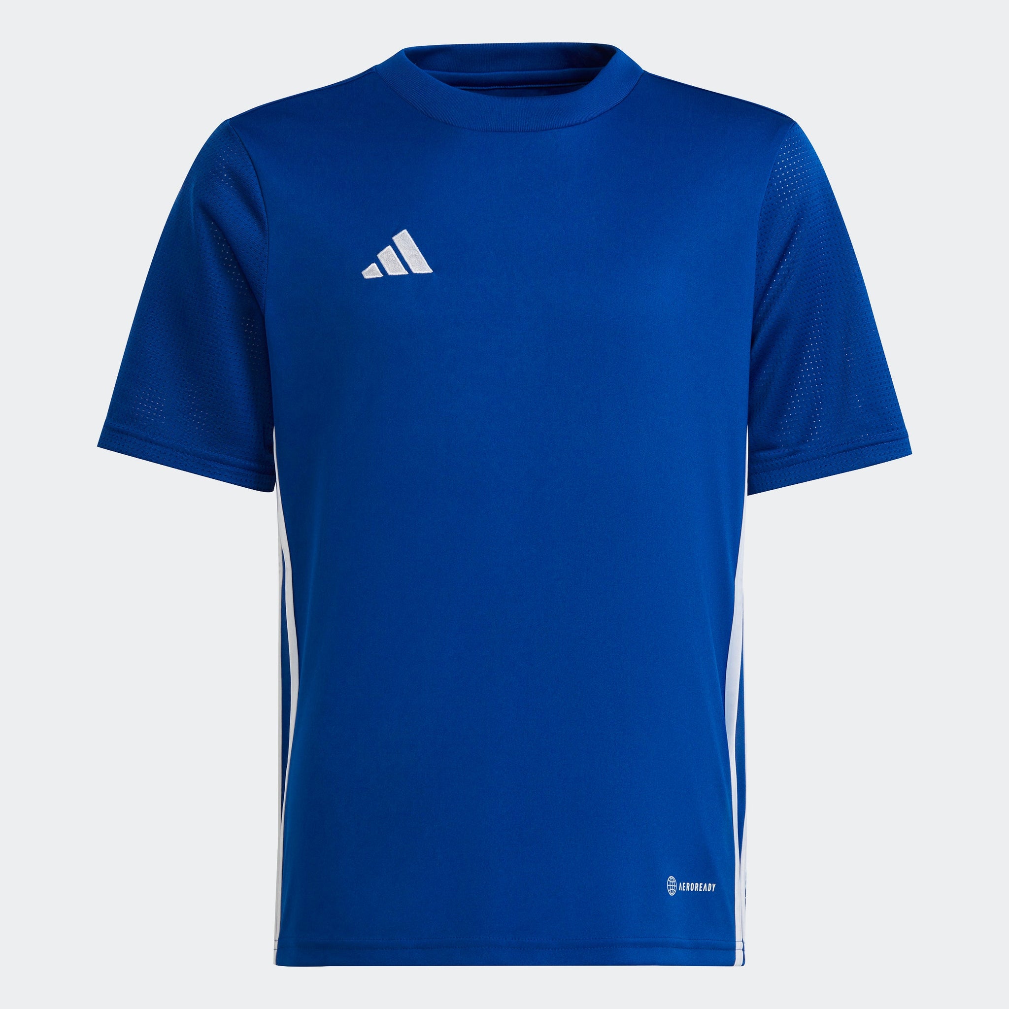 Camiseta infantil