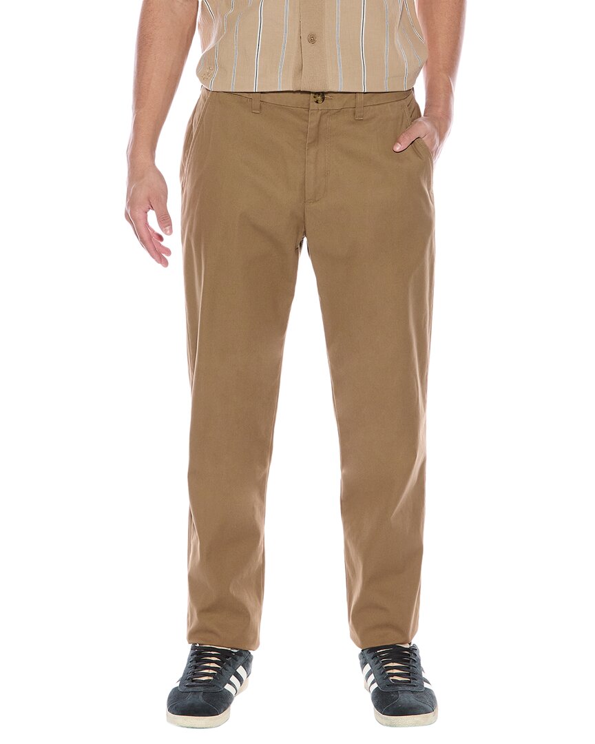 Pantalón