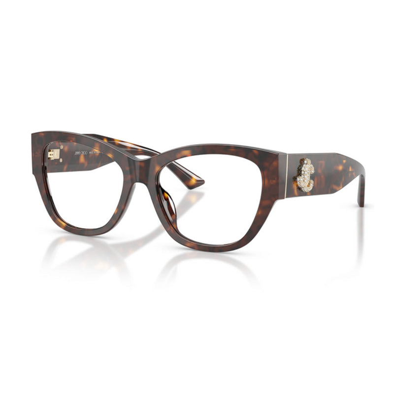 Gafas 54 mm