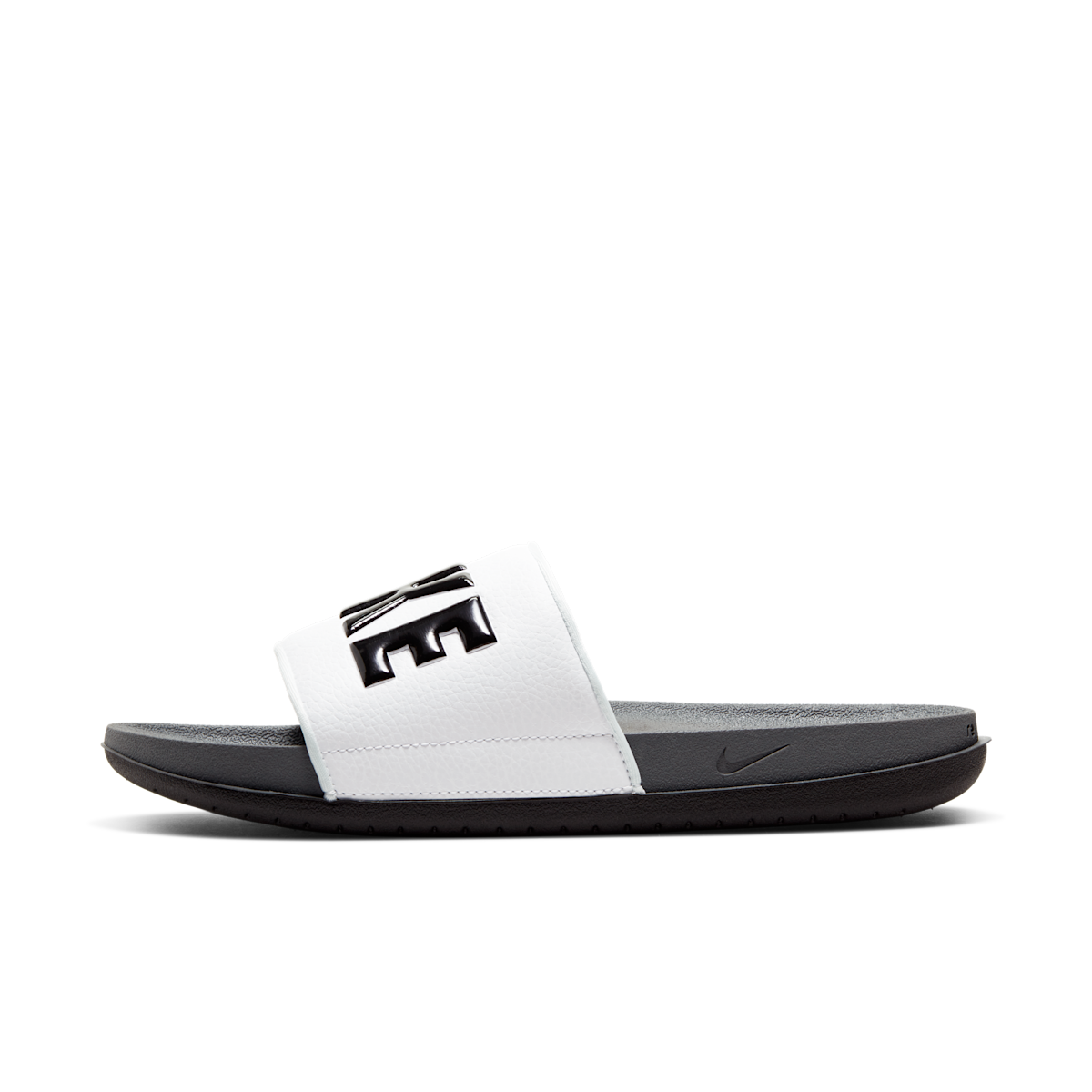 Sandalias de hombre
