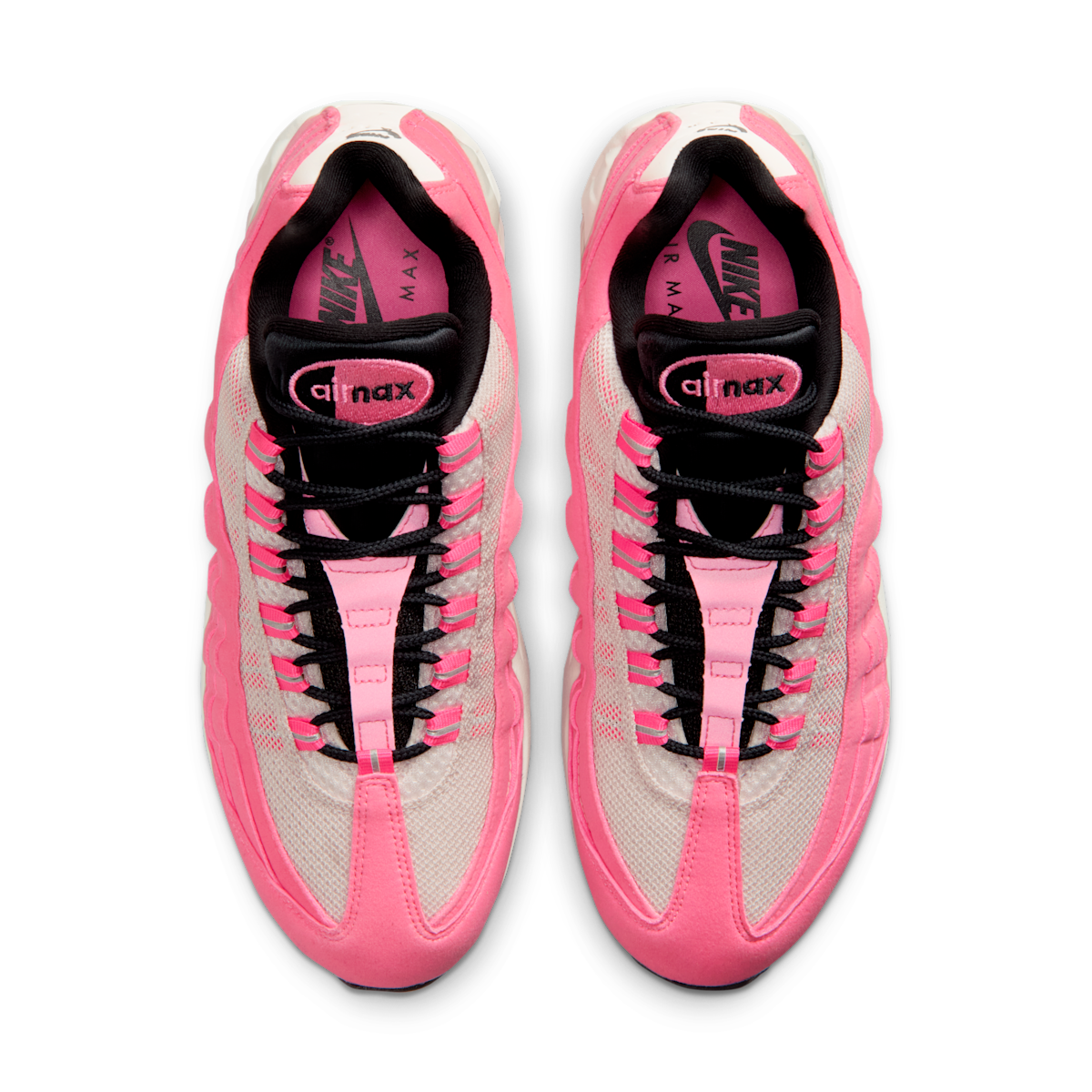 Zapatos de mujer