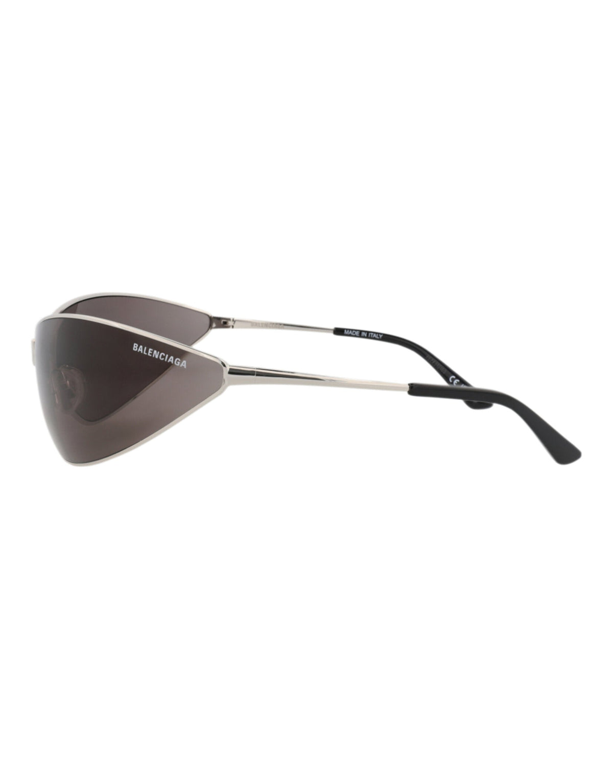 Gafas de sol