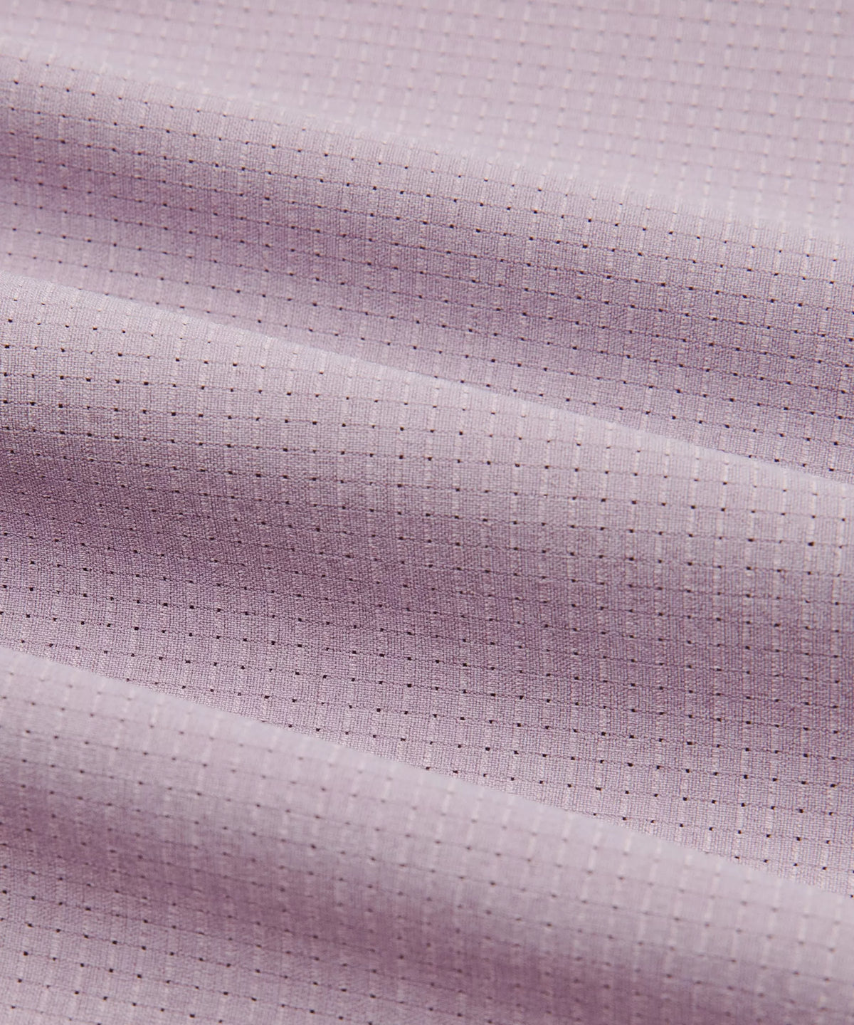 Camisa de manga corta