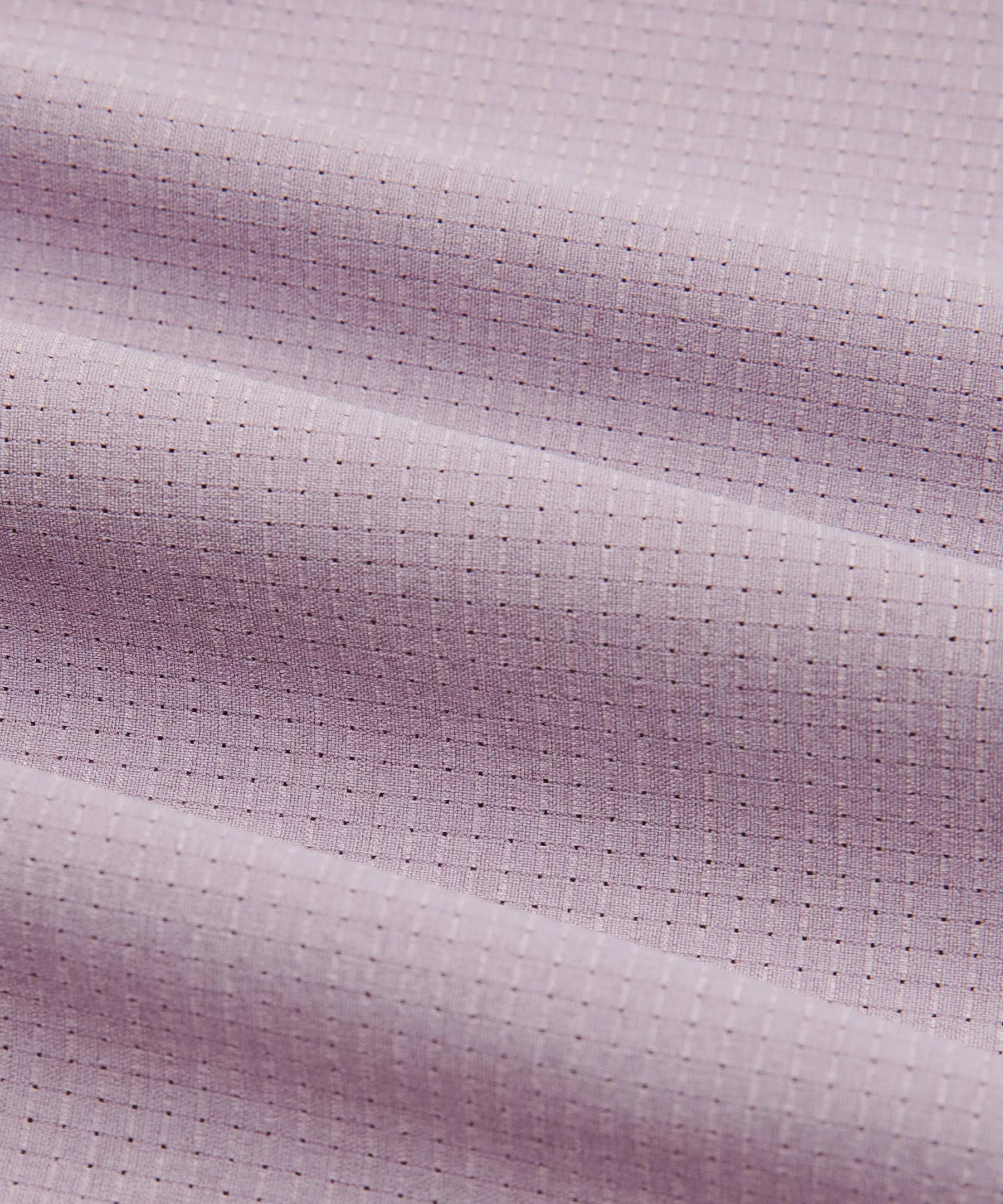 Camisa de manga corta