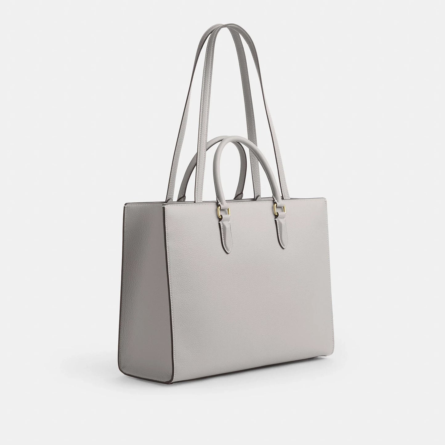 Bolso tote