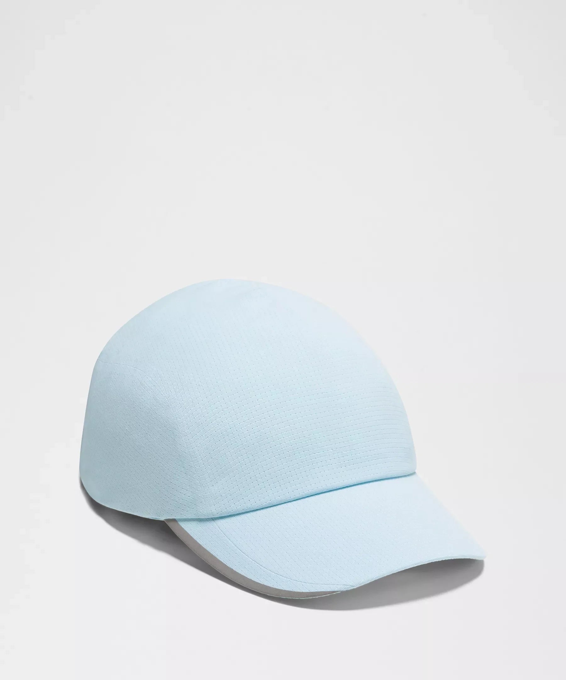 Sombrero
