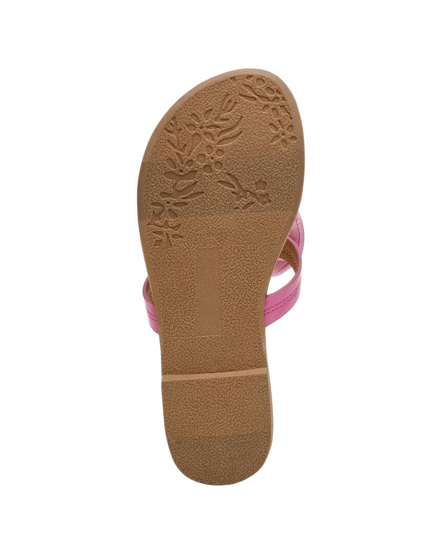 Pantuflas