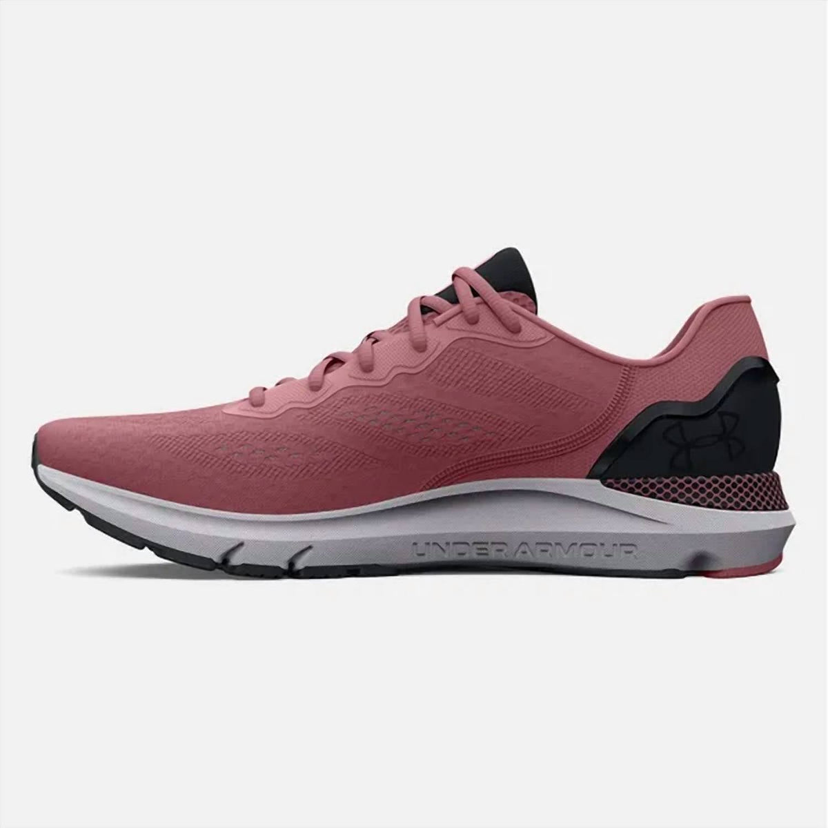Tenis para correr de mujer