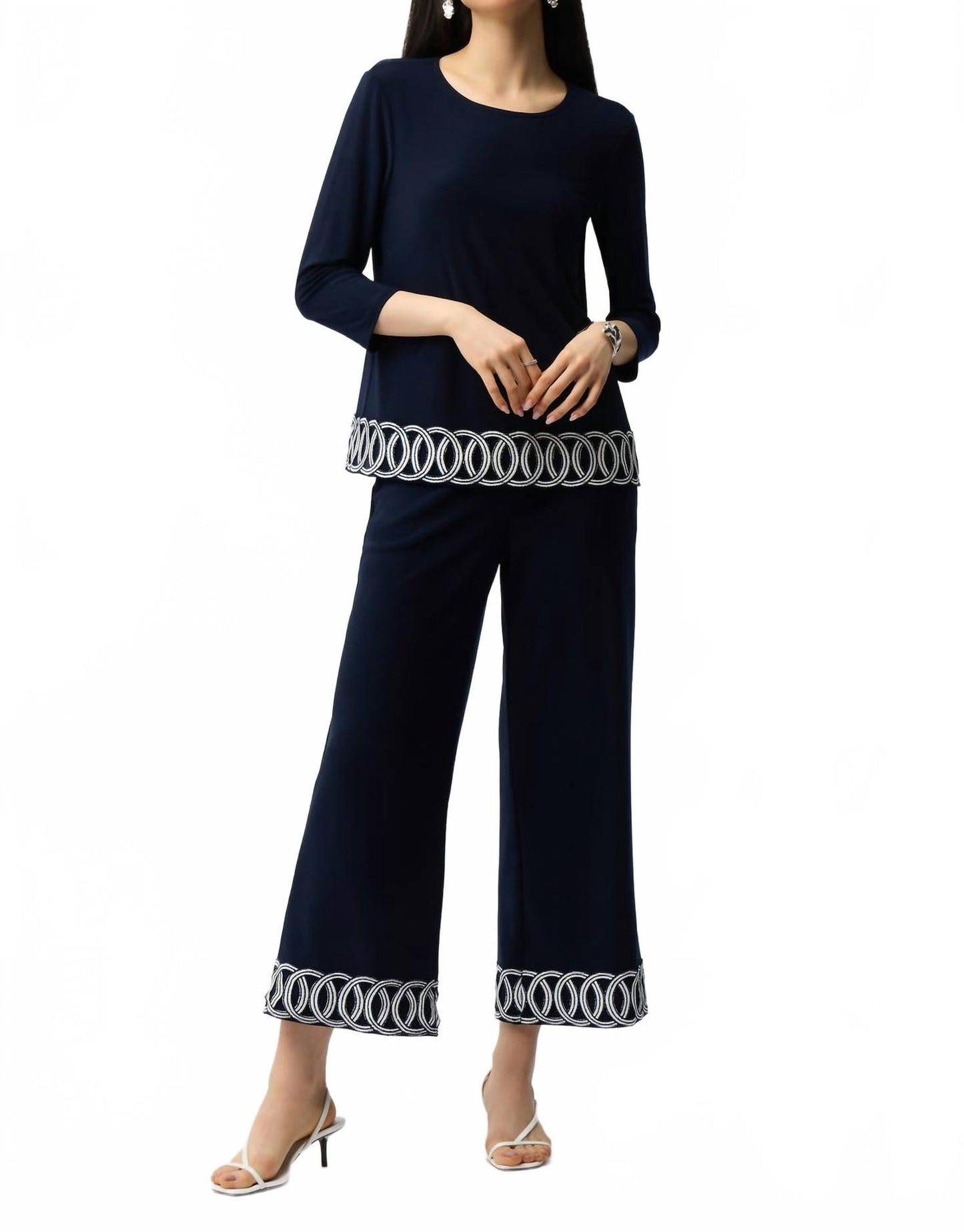 Pantalón