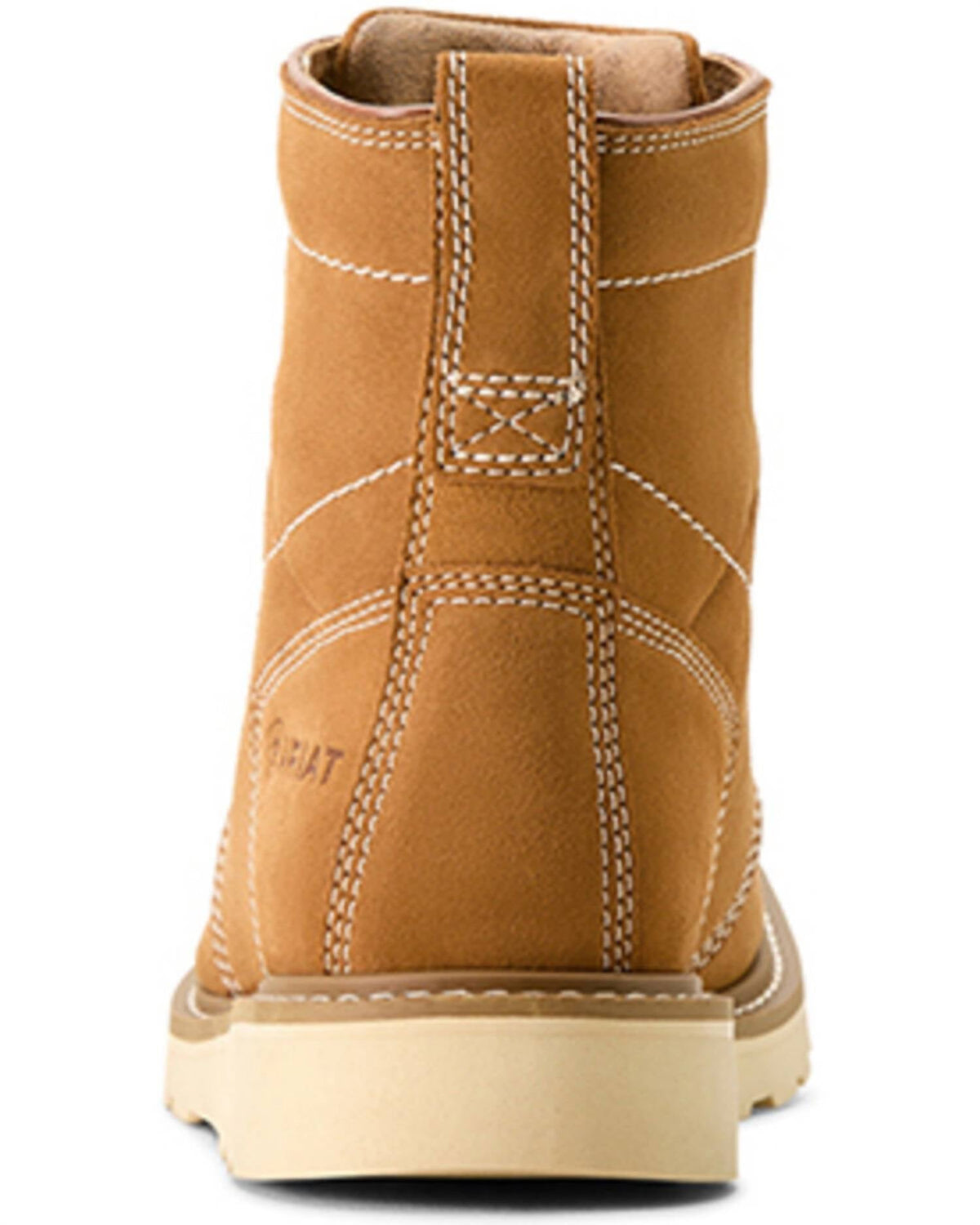 Botas infantil